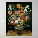 Search for still life posters Baroque