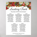 Search for flower wedding seating charts Find your seat