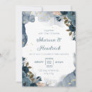 Search for alcohol wedding invitations Ink