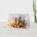 Search for dame cards Paris