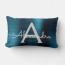 Search for steel blue cushions Modern