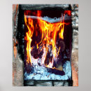 Search for fireplace art Photography