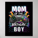 Search for moms birthday posters Funny
