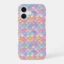 Search for mermaid scales iphone cases Sea