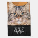 Search for cat accessories tea towels Fun