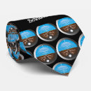 Search for airline ties Pilot