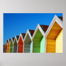 Search for northumberland posters Coast