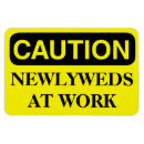 Search for honeymoon cruise magnets Cruising