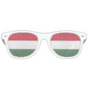 Search for hungary accessories Patriotism