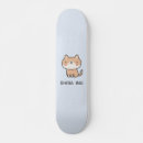 Search for kid illustration skateboards Cartoon