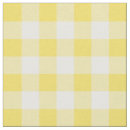 Search for yellow gingham Trendy
