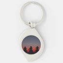 Search for horse riding key rings Cowboy