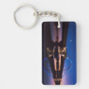 Search for tranquility key rings Sunset