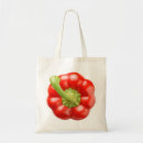 Search for red bell bags Vegetables