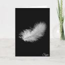 Search for spiritual condolences cards Heaven