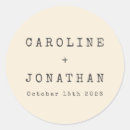 Search for mini champagne stickers Boho