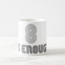 Search for dnc mugs United states