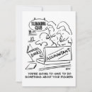 Search for accountant seasonal cards Accountancy