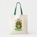 Search for broccoli bags Green