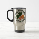 Search for time travel mugs 2025