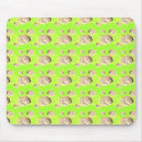 Search for brains mousepads Internal