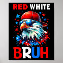 Search for freedom patriot national pride posters Summer holiday