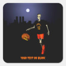 Search for hoop stickers Halloween