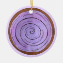 Search for roots christmas tree decorations Illustration