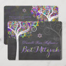 Search for tree of life invitations Green