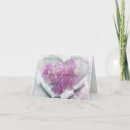 Search for peonies note cards Flower
