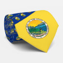 Search for montana ties Flag of montana