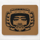 Search for astronauts mousepads Alien