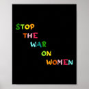 Search for u s posters Vet