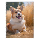 Search for pet gifts For her