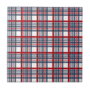 Search for plaid pattern tiles Fashion