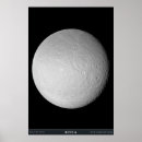 Search for rhea Saturn