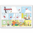 Search for dishes stickers Charles schulz