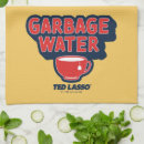 Search for football tea towels Apple tv series