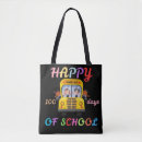 Search for 100s bags School