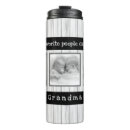 Search for new moms mugs Grandmother