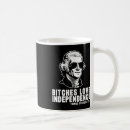Search for state of jefferson mugs United states