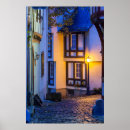 Search for cobbles Building