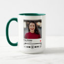 Search for unique birthday mugs Anniversary
