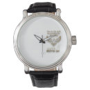 Search for protective watches Angels