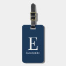 Search for golf luggage tags Golfer