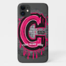 Search for graffiti wall iphone cases Modern