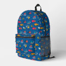 Search for construct bags Baby