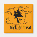 Search for magick Wicca
