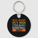 Search for baseball lover key rings Dunk