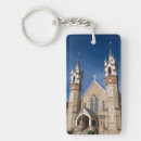 Search for marking key rings Blue